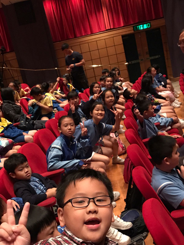 WhatsApp Image 2017-10-20 at 2.30.19 PM (1)